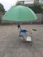 Tk alles in een, Watersport en Boten, Ophalen of Verzenden, Zo goed als nieuw