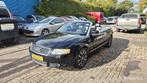 Audi A4 Cabriolet 1.8 Turbo Pro Line automaat, Parkeersensor, Gebruikt, 4 cilinders, Cabriolet