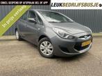 Hyundai IX20 1.4 I-Motion - airco - slechts 102.000 km !, Voorwielaandrijving, Euro 5, Stof, Gebruikt