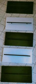 Ikea lade front IKEA front, Ophalen, Zo goed als nieuw