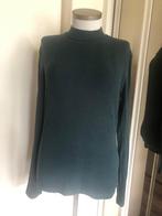 coltruitje Cotton Club L groen, Maat 42/44 (L), Ophalen of Verzenden, Zo goed als nieuw, Cotton Club