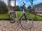 Sparta E-Motion C3 elektrische damesfiets 53., Ophalen of Verzenden