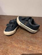 Polo schoentjs, Ophalen of Verzenden, Jongen, Schoenen