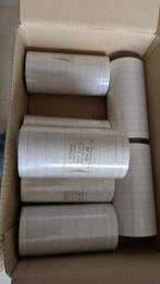 Bruel & Kjaer QP1102 rollen papier, Doe-het-zelf en Verbouw, Meetapparatuur, Ophalen, Nieuw, Geluid