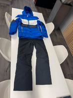 Bogner Skipak - Stijlvol en Warm!, Ophalen of Verzenden, Zo goed als nieuw