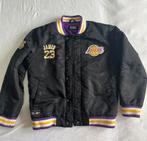 jongens winterjas maat 140, Ophalen of Verzenden, Zo goed als nieuw, Jongen, Jas