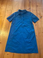 Mooie kobaltblauwe jurk Riani, maat 44, Kleding | Dames, Jurken, Blauw, Riani, Maat 42/44 (L), Knielengte