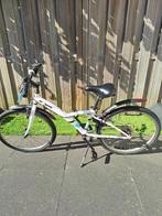 Fiets / mountainbike, Fietsen en Brommers, Fietsen | Kinderfietsjes, Ophalen, Gebruikt, Minder dan 16 inch, BTWIN
