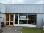 Bedrijfspand met Showroom Te Huur Enschede, Zakelijke goederen, Bedrijfs Onroerend goed, Bedrijfsruimte