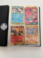 Legendarisch pokenmonkaarten, Hobby en Vrije tijd, Verzamelkaartspellen | Pokémon, Ophalen of Verzenden, Zo goed als nieuw