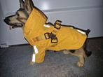 Regenjasje wind & waterdicht vast harnas chihuahua S lees, Dieren en Toebehoren, Ophalen of Verzenden, Nieuw