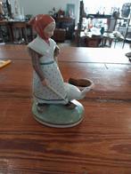 Cristiano Thomsen, Ophalen of Verzenden, Zo goed als nieuw