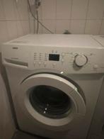 Wasmachine goedstand, Witgoed en Apparatuur, Wasmachines, Ophalen, Zo goed als nieuw, 1200 tot 1600 toeren