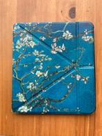 Hoesje voor Kobo Sage e-reader, Computers en Software, E-readers, Ophalen of Verzenden, Zo goed als nieuw, 9 inch, Kobo Sage