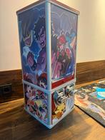 Vintage Pokemon Kaarten Vending Machine, Ophalen of Verzenden, Zo goed als nieuw