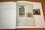 Energiek Maastricht. 1,5 eeuw nutsvoorzieningen 1850-2000., Boeken, Geschiedenis | Stad en Regio, Ophalen of Verzenden, Zo goed als nieuw
