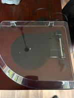 T.k.a, Audio, Tv en Foto, Platenspelers, Gebruikt, USB-aansluiting, Platenspeler, Ophalen