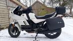 BMW K100 onderdelen, Ophalen, Gebruikt