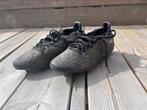 Noppenschoenen, rugby, voetbal maat 39, Gebruikt, Maat XS of kleiner, Schoenen, Ophalen of Verzenden
