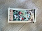 De Ruijter pure chocolade hagel, Ophalen of Verzenden, Gebruikt, Overige, Overige merken