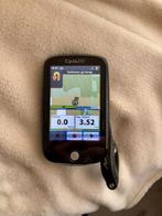 fietscomputer mio 210, Ophalen, GPS, Zo goed als nieuw