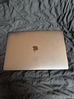 MacBook Pro 2018, Gebruikt, 256 GB, 2 tot 3 Ghz, 8 GB