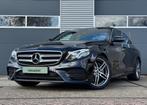 Mercedes-Benz E-klasse 200 Premium Plus |Burmester |Pano |Sf, Automaat, Gebruikt, 4 cilinders, Met garantie (alle)