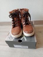 Schoenen (Develab: maat 30), Ophalen, Develab, Schoenen, Zo goed als nieuw