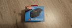 Genki Covert Dock, Ophalen, Zo goed als nieuw, Switch, Oplader of Kabel