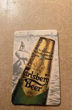 Bierviltje, Ophalen, Viltje(s), Overige merken