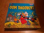 Oom dagobert spel, Hobby en Vrije tijd, Gezelschapsspellen | Bordspellen, Drie of vier spelers, Ophalen of Verzenden, Gebruikt