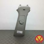 vw touran 5t hemel deel 5ta867244c, Ophalen of Verzenden, Gebruikt, Volkswagen