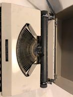 Vintage Imperial Good Companion 200 Typemachine, Ophalen of Verzenden