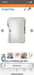 Flextail vacuum zak, Ophalen of Verzenden, Nieuw