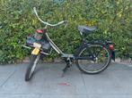 Solex 3800, Fietsen en Brommers, Tweetakt, Gebruikt, Ophalen, Overige merken