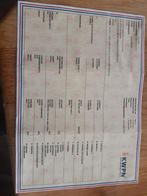 Springpaarden, Dieren en Toebehoren, Paarden, Springpaard, Minder dan 160 cm, Niet van toepassing, 0 tot 2 jaar