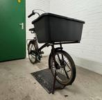 Unieke Union Transporto met versnellingen Transportfiets, Ophalen, Goederen