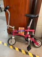 Lowrider mini fiets, Overige merken, Minder dan 14 inch, W, Nieuw
