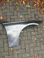 BMW F30 Spatbord Rechts Voor - Havana Metallic, Ophalen, Gebruikt, BMW