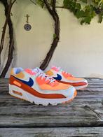 Nike Air Max 90 Snakeskin, Overige kleuren, Nike, Ophalen of Verzenden, Sneakers of Gympen