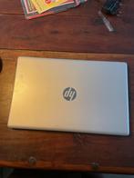 HP Laptop - Betrouwbaar en snel!, Gebruikt, Met videokaart, 2 tot 3 Ghz, 8 GB
