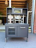 Ikea Kinderkeuken, Ophalen, Gebruikt, Hout