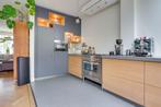 Complete keuken met inbouwapparatuur Bosch Boretti, U-keuken, Gebruikt, Ophalen, Overige kleuren