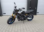 Yamaha MT-09 SP 2024, 890 cc, Motorrijbewijs A, Particulier, Meer dan 35 kW