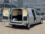 Mercedes-Benz Citan 113 L2 | Trekhaak | Camera | Cruise | 2, Gebruikt, 4 cilinders, Bedrijf, 2 stoelen