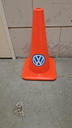 Oranje Verzwaarde Pilon, Ophalen of Verzenden, Gebruikt