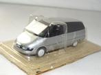 1/43 DeA Gostini Rus 4, Hobby en Vrije tijd, Modelauto's | 1:43, Verzenden, Zo goed als nieuw, Auto, Overige merken