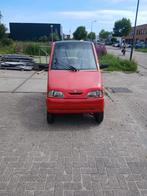 Rode canta lx te koop, Gebruikt, Ophalen of Verzenden, Canta, 16 km/u of meer