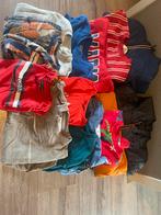 Kledingpakket jongen maat 116/122/128, Ophalen of Verzenden, Gebruikt, Maat 128