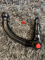 Trekhaak kogel, Ophalen, Nieuw